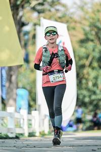 BIB: 
                            <button type="button" onclick="openModal(25953152)" class="btn btn-primary btn-sm float-right btn-popup" data-toggle="modal" data-target=".modal-high-quality">
                        <i class="fas fa-shopping-cart"></i> Add to Cart
                    </button>
                                            <button type="button" onclick="isThisMe(25953152, true)" class="btn btn-success btn-sm float-right btn-popup btn-isme hidden" data-toggle="tooltip" data-placement="bottom" title="นี่คือรูปของคุณใช่ไหม คลิกที่นี่เพื่อเอาเข้าอัลบั้ม">
                        <i class="fas fa-plus"></i> Add to album
                    </button>
                    <button type="button" onclick="isThisMe(25953152, false)" class="btn btn-warning btn-sm float-right btn-popup btn-isnotme hidden">
                        <i class="fas fa-ban"></i> Remove from album
                    </button>